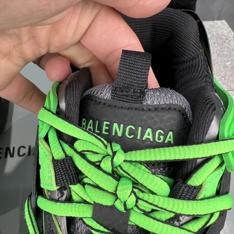 Balenciaga Sneakers